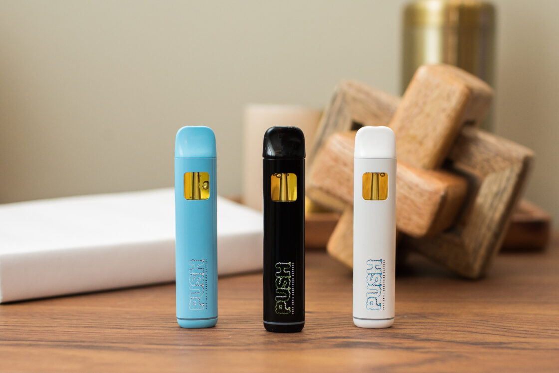Products