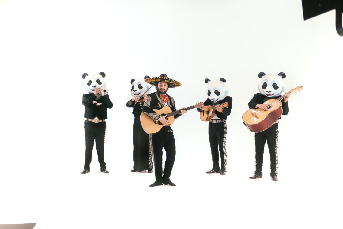 Music Video